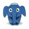 Affenzahn Batůžek pro nejmenší Small Friend - Elephant 01562-30231-10
