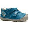 Dětské boty DDstep S082-61703