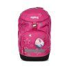Školní batoh Ergobag Prime School Backpack - StarlightBear