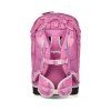 Školní batoh Ergobag Prime School Backpack - MAGIC CloudBear