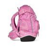 Školní batoh Ergobag Prime School Backpack - MAGIC CloudBear