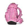 Školní batoh Ergobag Prime School Backpack - MAGIC CloudBear