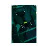 Školní batoh Ergobag Prime School Backpack - MAGIC CloudBear