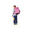 Školní batoh Ergobag Prime School Backpack - MAGIC CloudBear