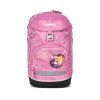 Školní batoh Ergobag Prime School Backpack - MAGIC CloudBear