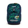 Školní batoh Ergobag School Backpack Flex - FireBear Dragon