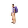 Školní batoh Ergobag School Backpack Flex - PonyBearadise