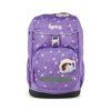Školní batoh Ergobag School Backpack Flex - PonyBearadise