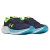 Chlapecké boty Under Armour UA BGS Assert 11 6006905-410