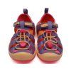 Keen Moxie purplea