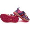 Keen Moxie purpleb