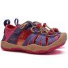 Keen Moxie purple