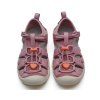 Keen Moxie nsltga