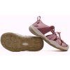Keen Moxie nsltgc