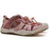 Keen Moxie nsltg