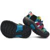 Keen Newport rainbowb
