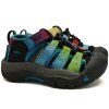 Keen Newport rainbow