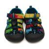 Keen Newport rainbowa