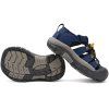 Keen Newport navalc