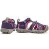 Keen Seacamp daisiesb