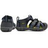 Keen Seacamp magnetb