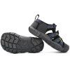Keen Seacamp magnetc