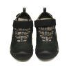 Keen targhee lowa