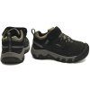 Keen targhee lowb