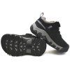 Keen targhee lowc