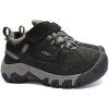 Keen targhee low
