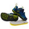 Keen Chandlerc
