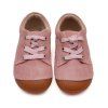 95L9003006 rosea