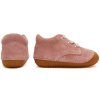 95L9003006 roseb