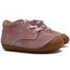 95L9003006 rose