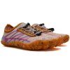 Barefoot ROCKSPRING ALEX daiquiri 7175-26