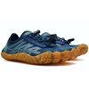 Barefoot ROCKSPRING ALEX bluberly 1425-025