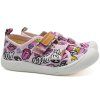 Barefoot plátěnky / bačkory DDstep C100-52850