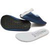 174920 playshoesb