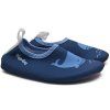 174920 playshoes