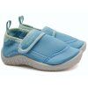 Boty do vody Playshoes 174791