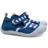 Boty do vody Playshoes 174786 námořní