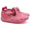 Boty do vody Playshoes 174721