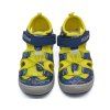 065 61146Ba