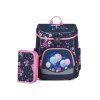 didi 23033 set small fqdfo(1)
