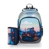 elly 25015 set small zdtoq