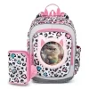 endy 23037 set small ejpks