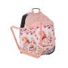 SET ALFA 26 A small