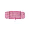 CASE BETA 26 B 05 1