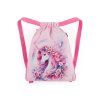 CITY BAG BETA 26 B 01
