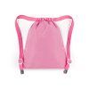 CITY BAG BETA 26 B 02 1